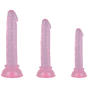 1-PhotoRoom (5)-PhotoRoom (3).png