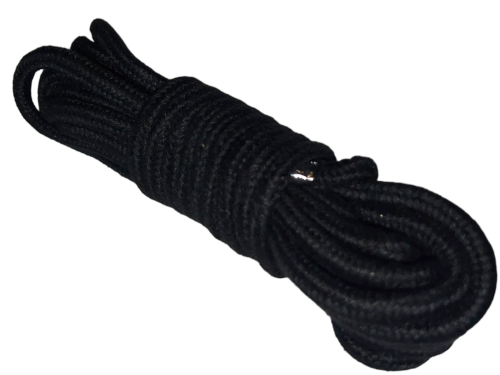 GDD Sznur bawełniany lina 6m do krępowania BDSM sznur bondage shibari 6 metrów sex gadżet dla par 1.png