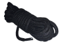 GDD Sznur bawełniany lina 6m do krępowania BDSM sznur bondage shibari 6 metrów sex gadżet dla par 2.png