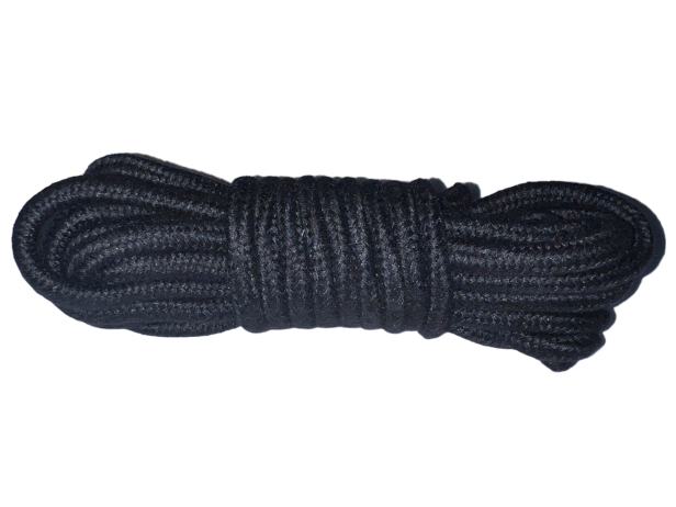 GDD Sznur bawełniany lina 6m do krępowania BDSM sznur bondage shibari 6 metrów sex gadżet dla par 5.png