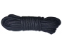 GDD Sznur bawełniany lina 6m do krępowania BDSM sznur bondage shibari 6 metrów sex gadżet dla par 5.png