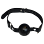 GDD Choker knebel z kulką obroża BDSM ucisz partnera sex gadżet erotyczny dla par 1.png