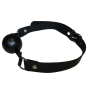GDD Choker knebel z kulką obroża BDSM ucisz partnera sex gadżet erotyczny dla par 5.png