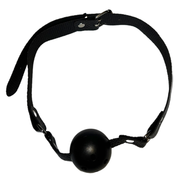 GDD Choker knebel z kulką obroża BDSM ucisz partnera sex gadżet erotyczny dla par 6.png