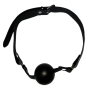 GDD Choker knebel z kulką obroża BDSM ucisz partnera sex gadżet erotyczny dla par 6.png