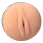 GDD sex masturbator męski biały sztuczna pochwa tuba tunel bidon masturbator sex gadżet dla mężczyzn seks zabawka dla dorosłych 3.png