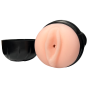 GDD Poręczny masturbator męski sztuczna pochwa sex gadżet Czarny Wysokość 24 cm Średnica 8 cm do zabaw solo 7.png