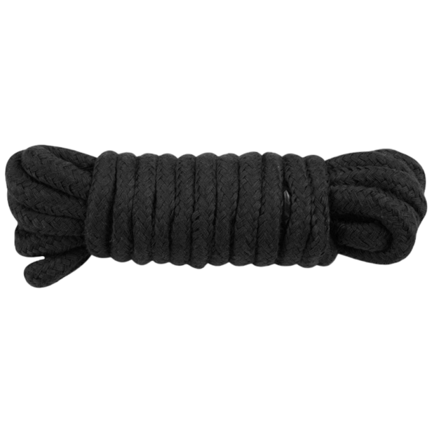 GDD Zestaw BDSM 10 el. sex gadżet dla początkujących kajdanki bicz knebel piórko opaska seks zabawki dla par 3 (1).png