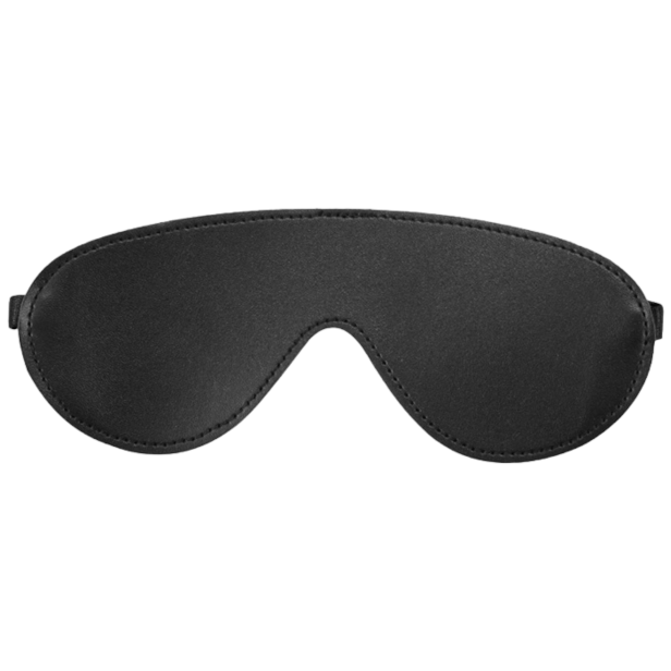 GDD Zestaw BDSM 10 el. sex gadżet dla początkujących kajdanki bicz knebel piórko opaska seks zabawki dla par 3 (3).png