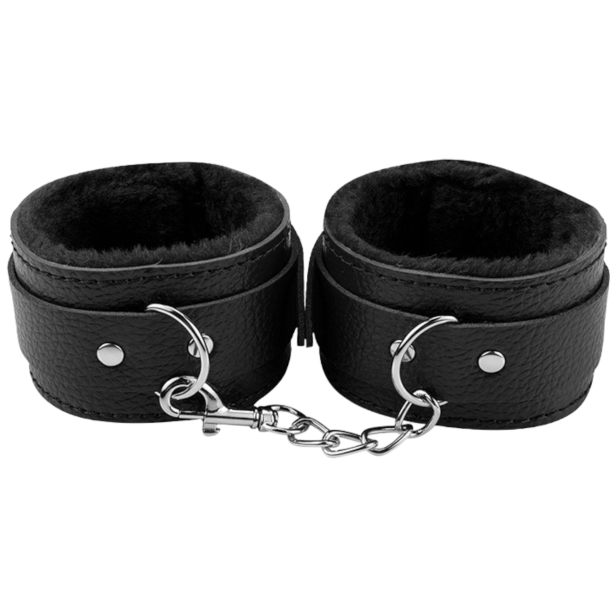 GDD Zestaw BDSM 10 el. sex gadżet dla początkujących kajdanki bicz knebel piórko opaska seks zabawki dla par 3 (4).png