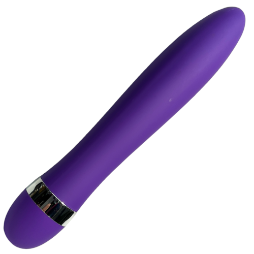 GDD smukły fioletowy wibrator damski sex gadżet masażer cipki i analu dla par waginalny wibrator i nie tylko fioletowy klasyczny wibrator 5.png