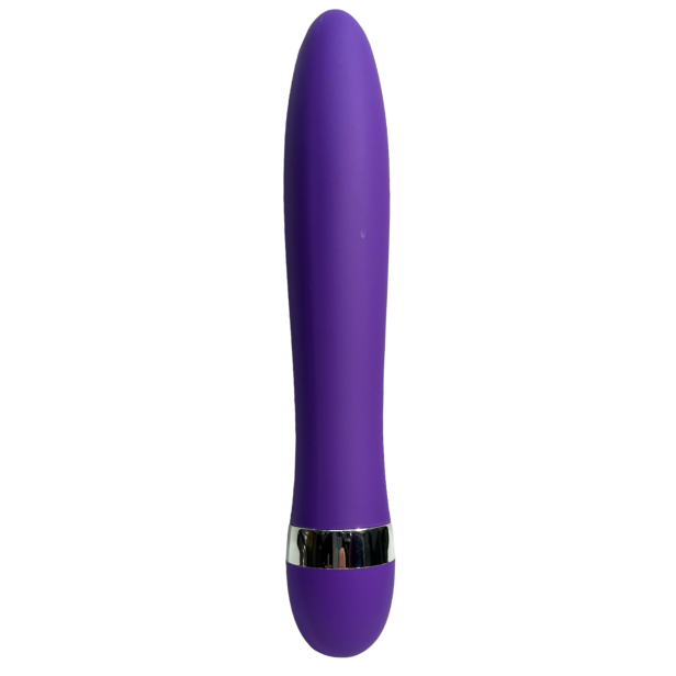 wibrator -Photoroom (2).png