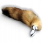 588c86433fd7e20eb1ada5aeb035a4f0.jpg