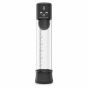 SG1052_01_main_2560.png