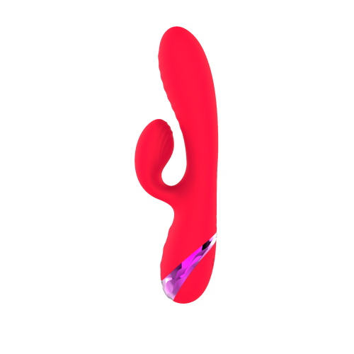 YW80160006_01_main_2560.png