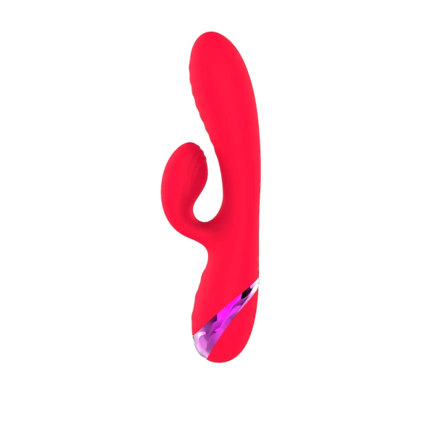 YW80160006_01_main_2560.png