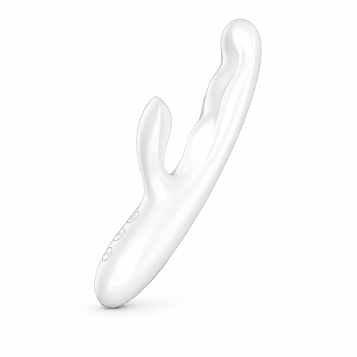 YW85440004_01_main_2560.png