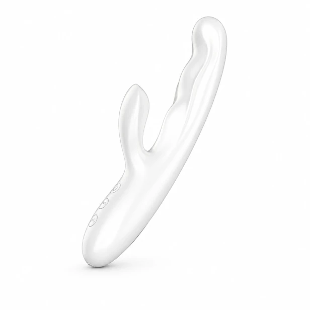 YW85440004_01_main_2560.png