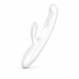 YW85440004_01_main_2560.png