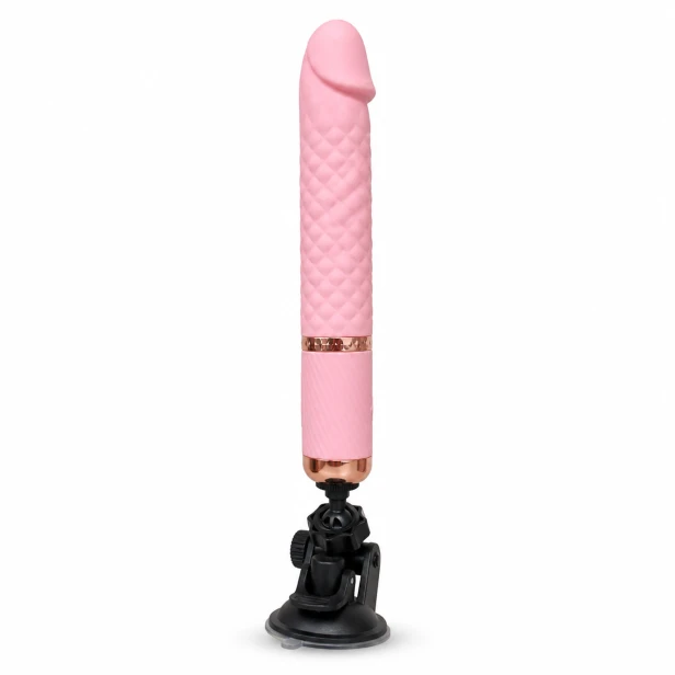 SG1793_01_main_2560.png