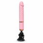 SG1793_01_main_2560.png