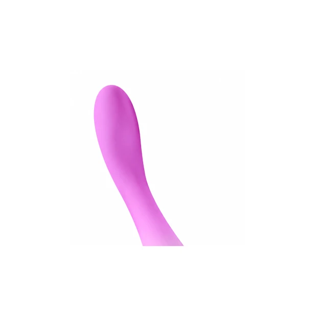 ASVB-A1_03_gallery_clean_2560.png