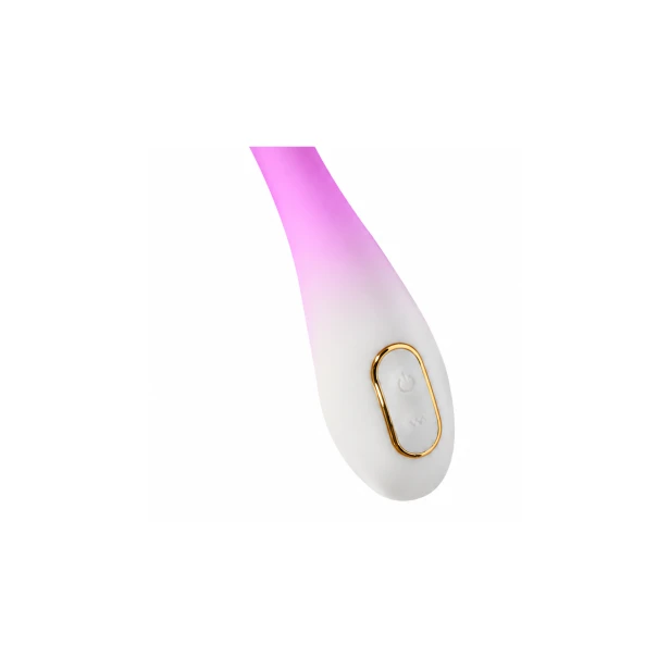 ASVB-A1_04_gallery_clean_2560.png
