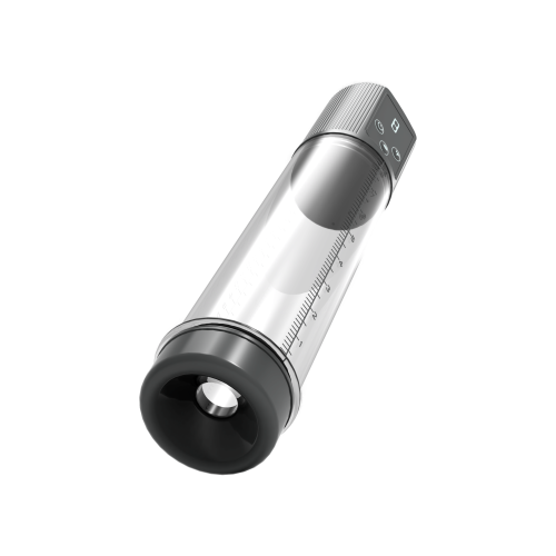 SG1052_02_white_2560.png