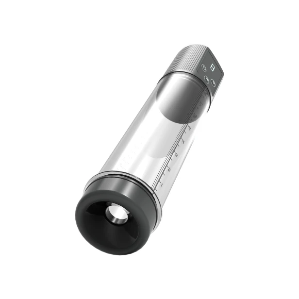 SG1052_02_white_2560.png