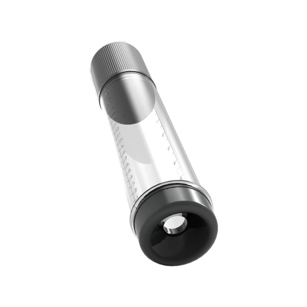 SG1052_03_white_2560.png