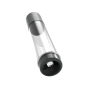 SG1052_03_white_2560.png