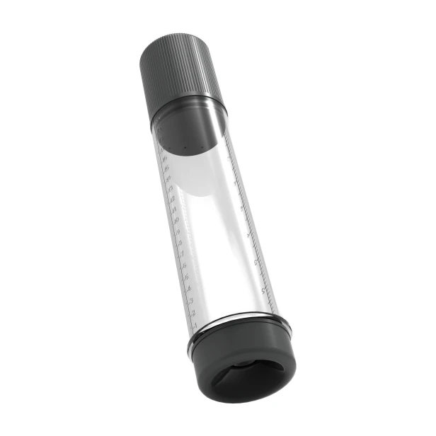 SG1052_04_white_2560.png