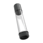 SG1052_04_white_2560.png
