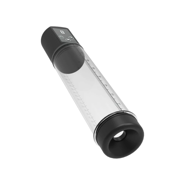 SG1052_05_white_2560.png
