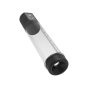 SG1052_05_white_2560.png