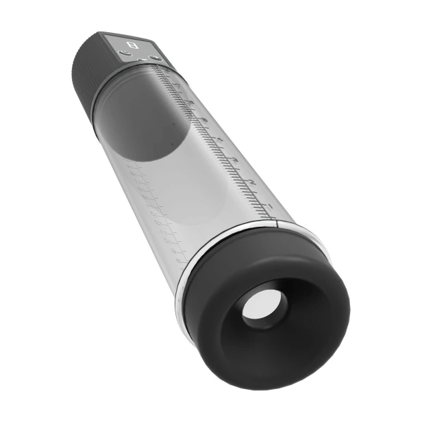 SG1052_06_white_2560.png