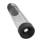 SG1052_06_white_2560.png