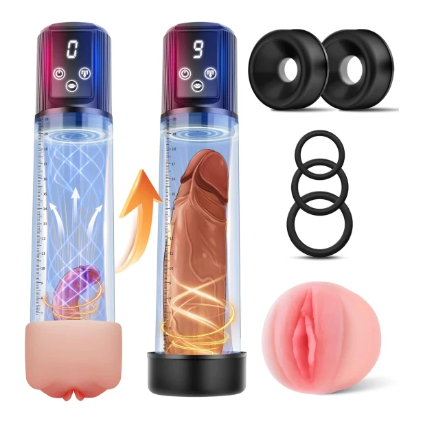 SG1052_07_accessories_2560.png