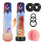 SG1052_07_accessories_2560.png