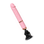 SG1793_03_full_white_2560.png