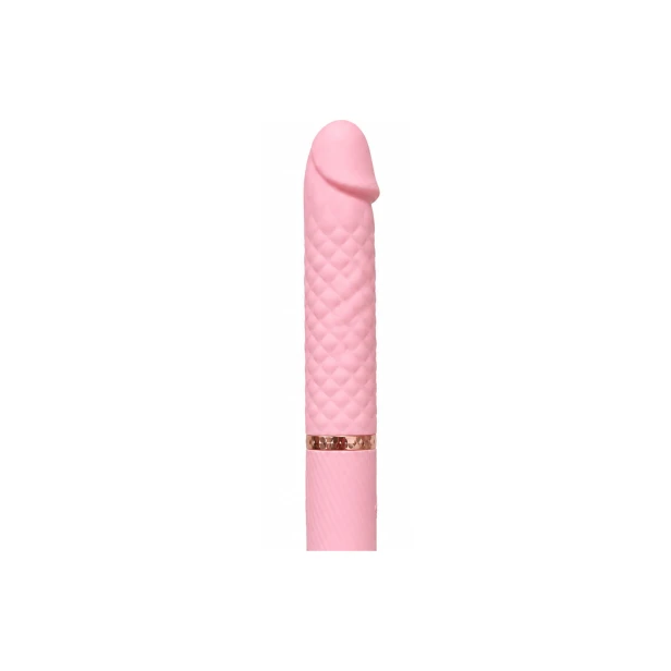 SG1793_04_detail_white_2560.png