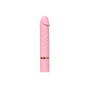 SG1793_04_detail_white_2560.png
