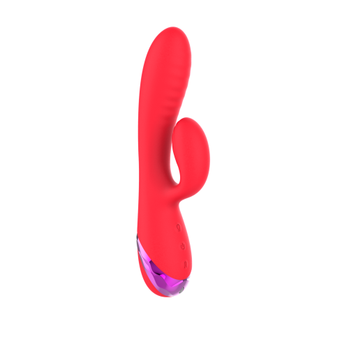 YW80160006_02_gallery_red_2560.png