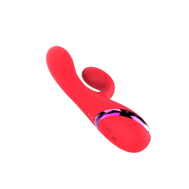 YW80160006_03_gallery_red_2560.png