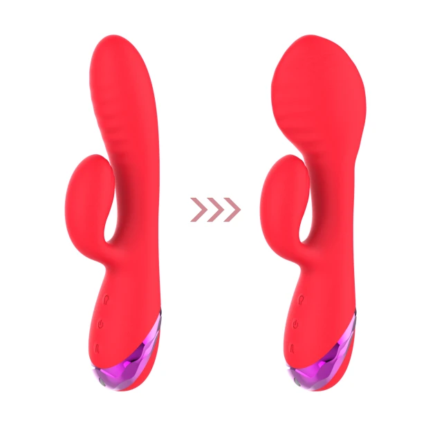 YW80160006_04_inflated_comparison_2560.png