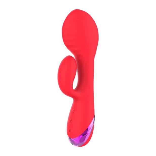 YW80160006_05_inflated_2560.png