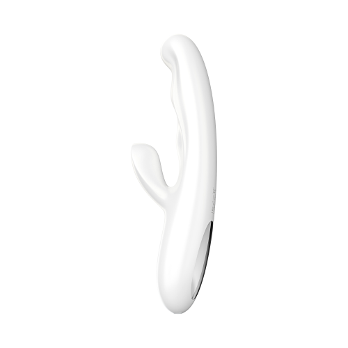 YW85440004_02_gallery_clean_2560.png