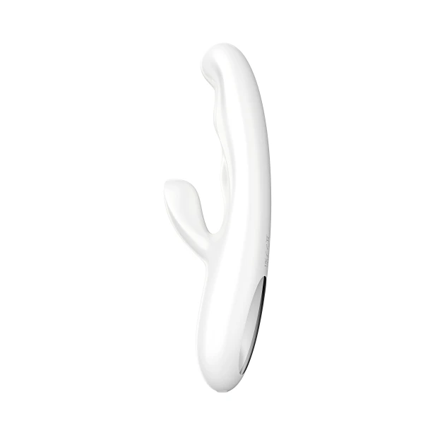 YW85440004_02_gallery_clean_2560.png