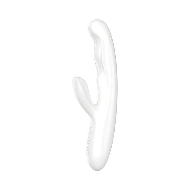 YW85440004_03_gallery_clean_2560.png