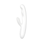 YW85440004_03_gallery_clean_2560.png